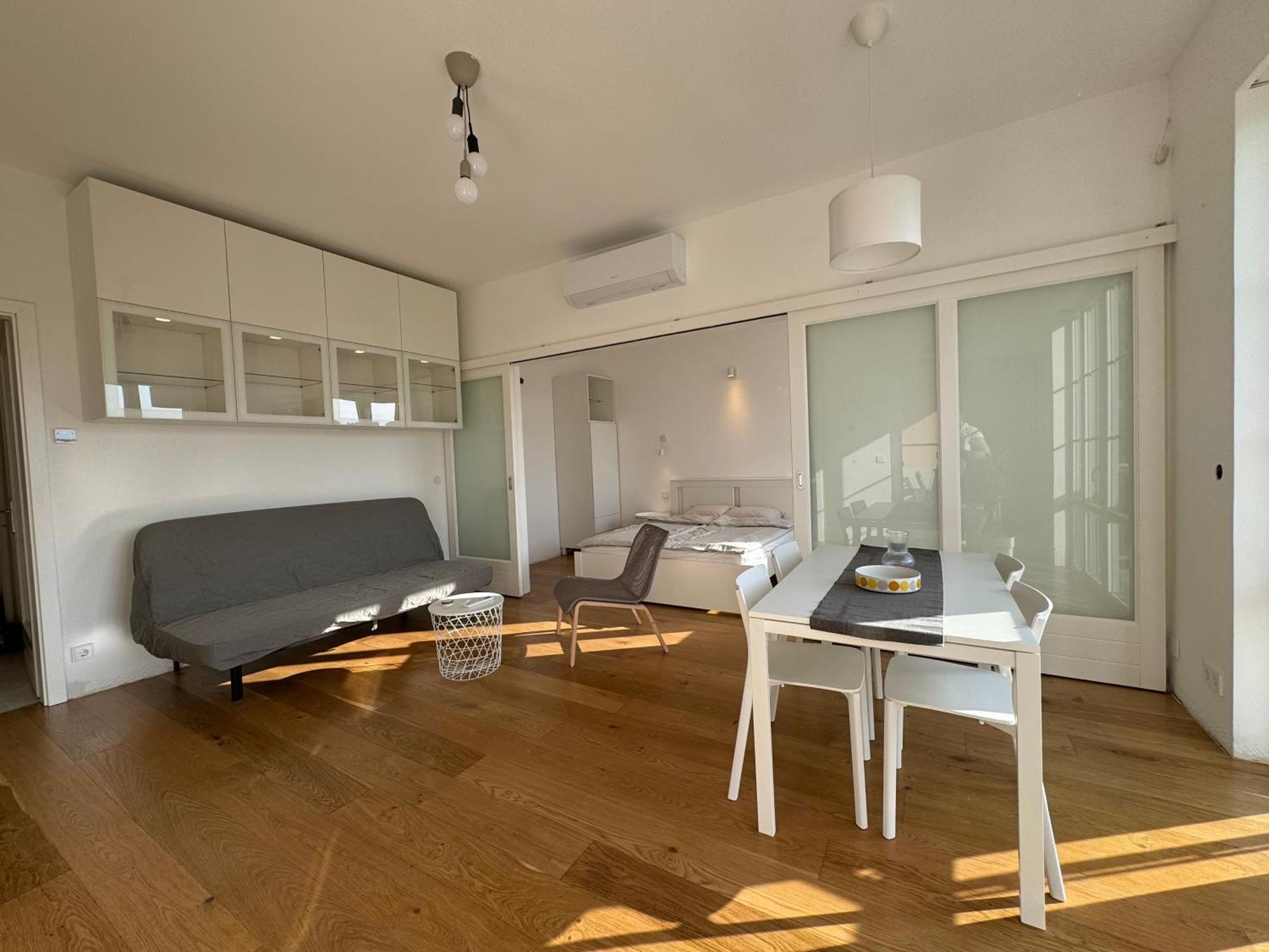 Brightlyapartment Budapest Exterior foto