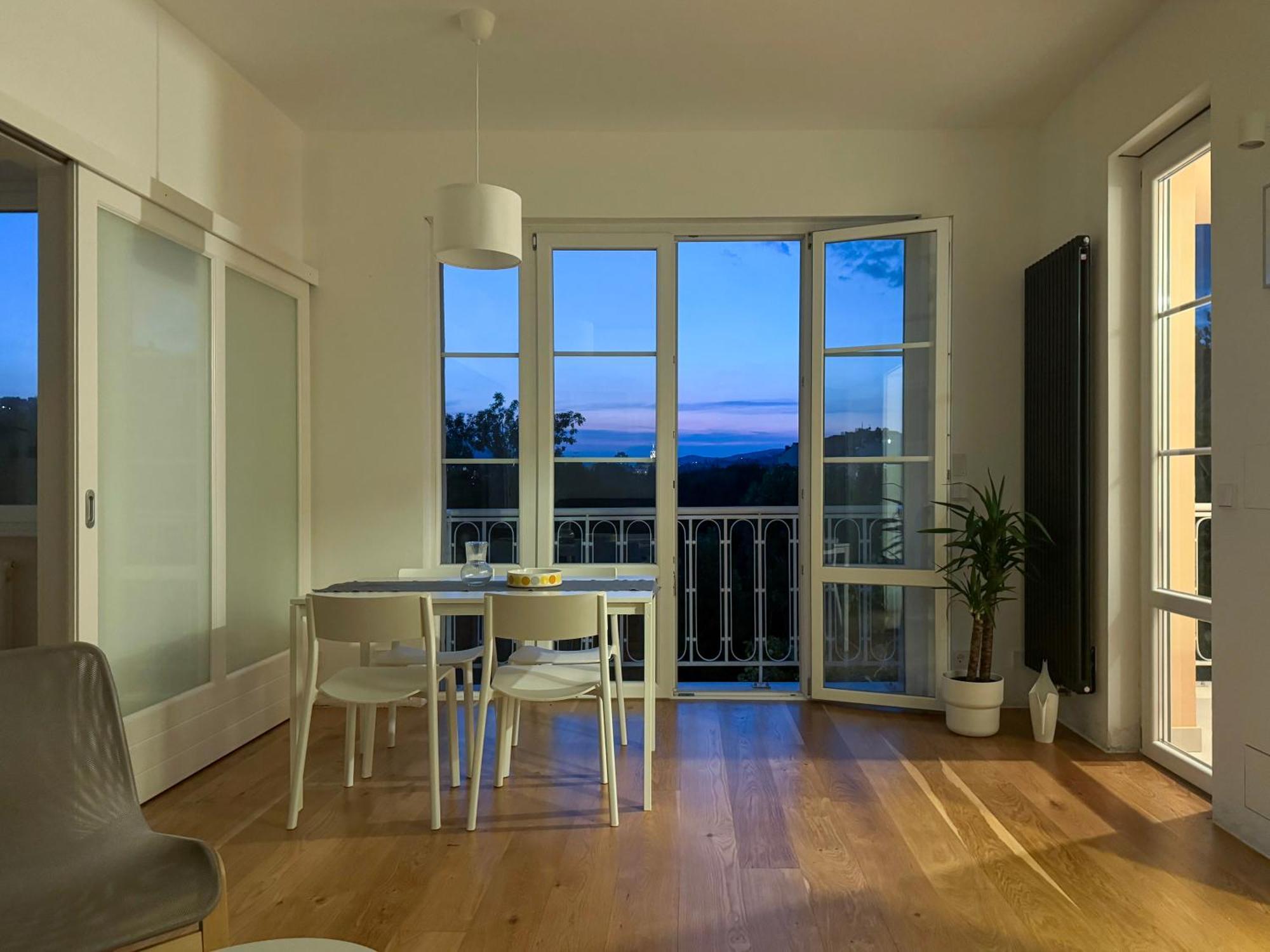 Brightlyapartment Budapest Exterior foto